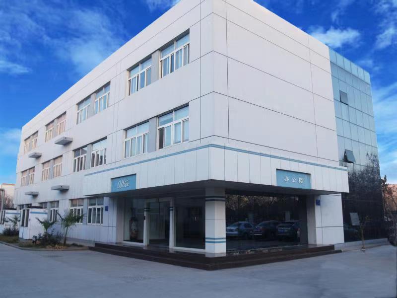 尊龙凯时·(中国区)人生就是搏!