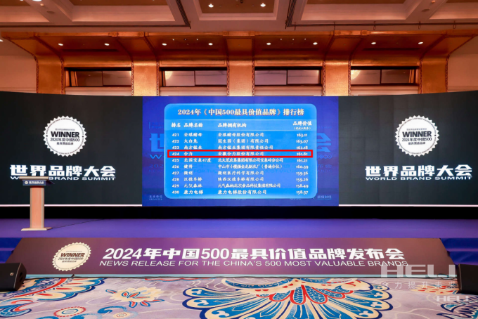 必赢亚洲陆续登榜《中国500最具价值品牌》.png