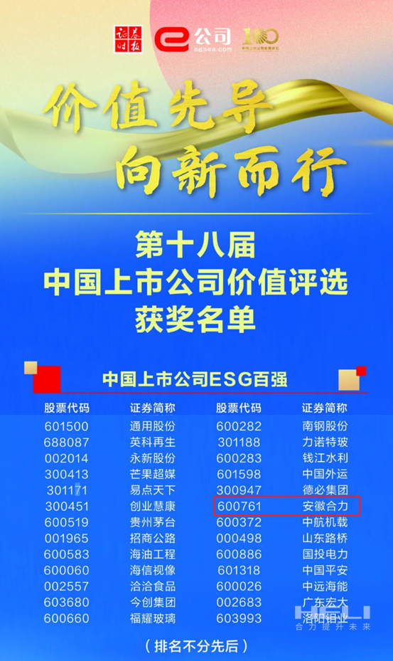 必赢亚洲荣获2024中国上市公司价值评比“双百强”-2.png