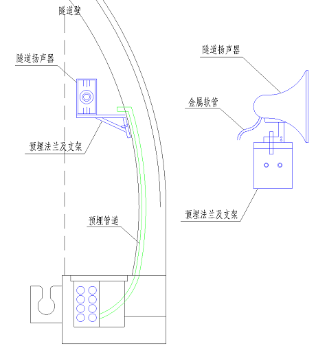 918博天堂(中国)官方网站