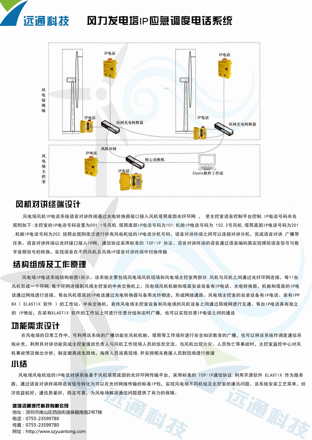 918博天堂(中国)官方网站